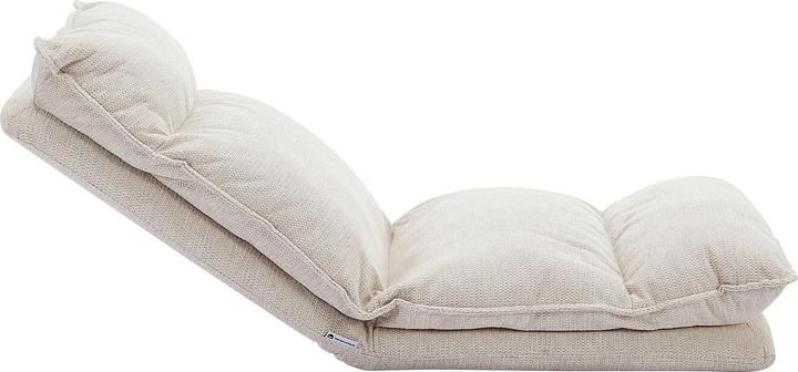 Produktbild Vente-unique Murtera