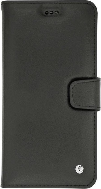Actual product image Noreve Leather case wallet (Honor 8 Pro)