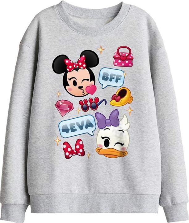 Produktbild Disney Sweatshirt (140, 146)