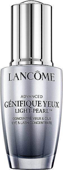 Actual product image Lancôme Advanced (Serum, 20 ml, Day)