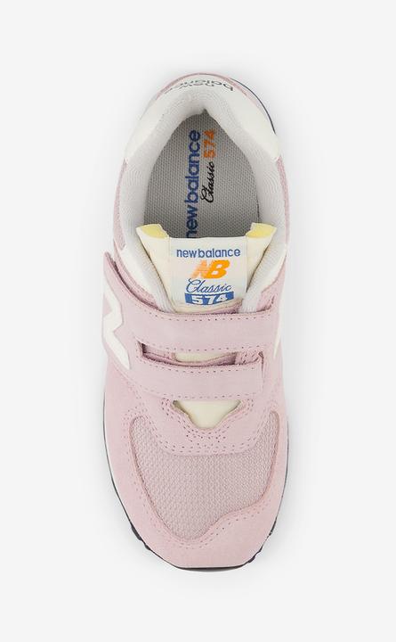 Image du produit New Balance PV574VPK (31)