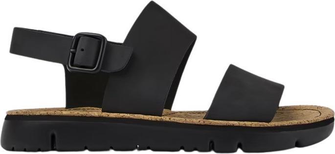 Actual product image Camper Oruga (36)
