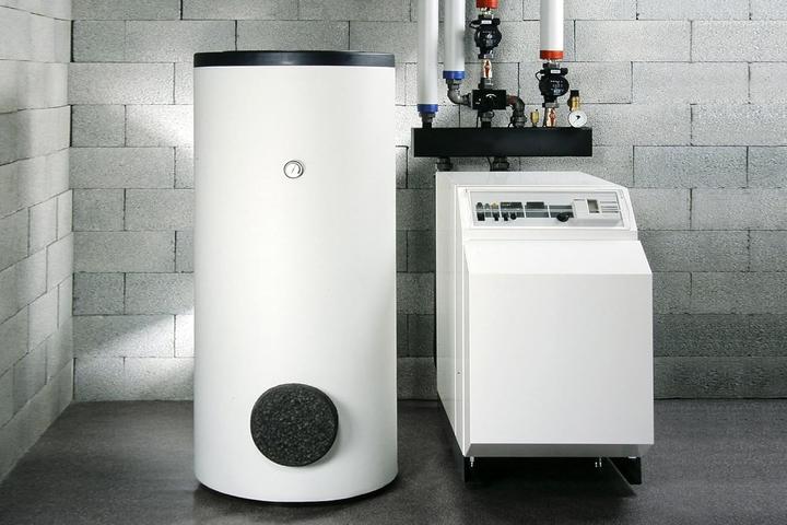 Produktbild Kemo Unterbrechungsfreie Stromversorgung 1200W 12V/230Vac PROsinus-1200 (2000 VA, 1200 W)