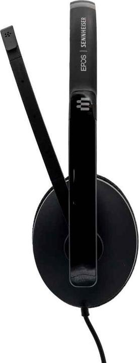 Produktbild EPOS I Sennheiser Adapt 130t USB Ii (Kabelgebunden, USB-A)