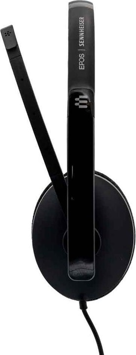 Produktbild EPOS I Sennheiser Adapt 130t USB Ii (Kabelgebunden, USB-A)