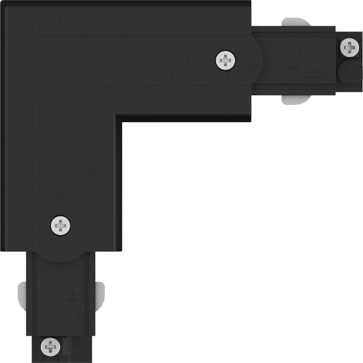 Image du produit Paulmann Luminaires