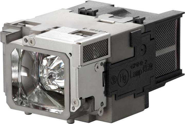 Produktbild Epson ELPLP94, für EB-85W / 95F / 1780W / 1781W / 1785W / 1795F (EB-85W, EB-95F, EB-1780W, EB-1781W, EB-1785W, EB-1795F)