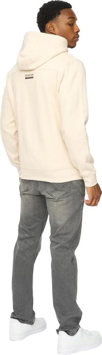 Produktbild Duck and Cover Brammers V2 Kapuzenpullover (M)