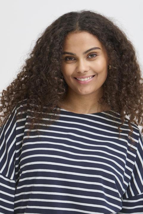 Image du produit Fransa Siva TEE6 (M)