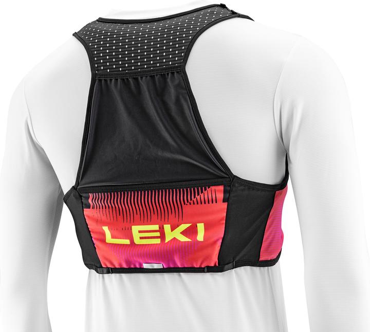 Immagine prodotto Leki Quiver (6 l)