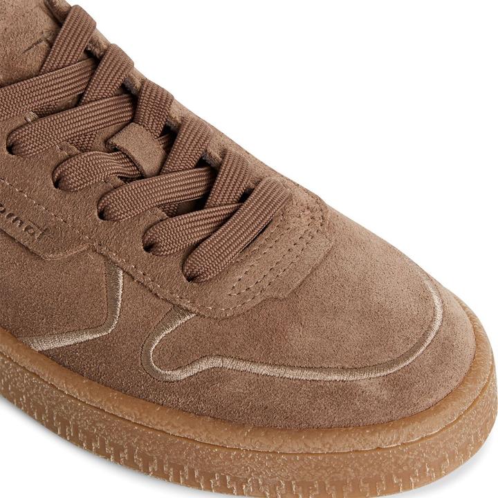 Immagine prodotto Tamaris Sneaker (40)