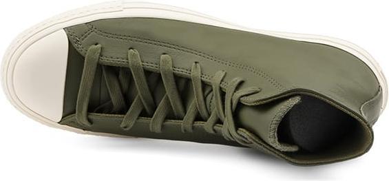 Produktbild Converse Chuck Taylor All Star Lift (41)