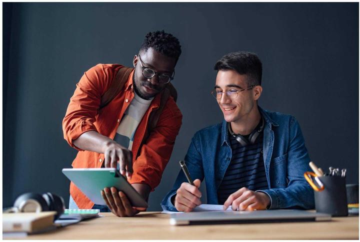 Actual product image Philips DVT1600 (32 GB)