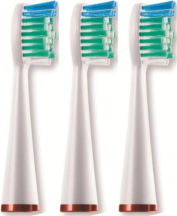 Waterpik Standard (3 x)