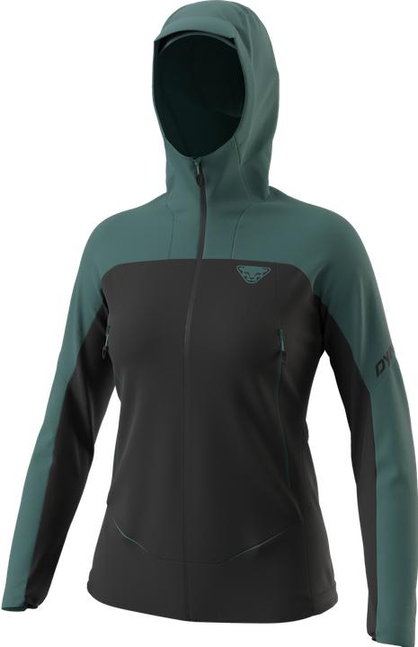 Immagine prodotto Dynafit Giacca Ridge Dynastretch (XS)