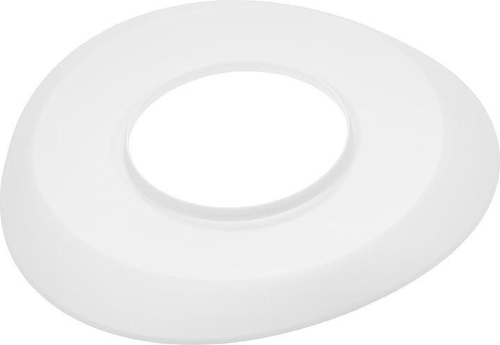 Immagine prodotto keeeper Marla (3.50 l, 2 x)