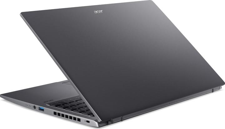 Produktbild Acer Swift X (16.10", 1000 GB, 16 GB, CH, Intel Core i7-1260P)