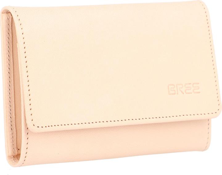 Actual product image Pnch by Bree Bree Key Case Lund NEW 119