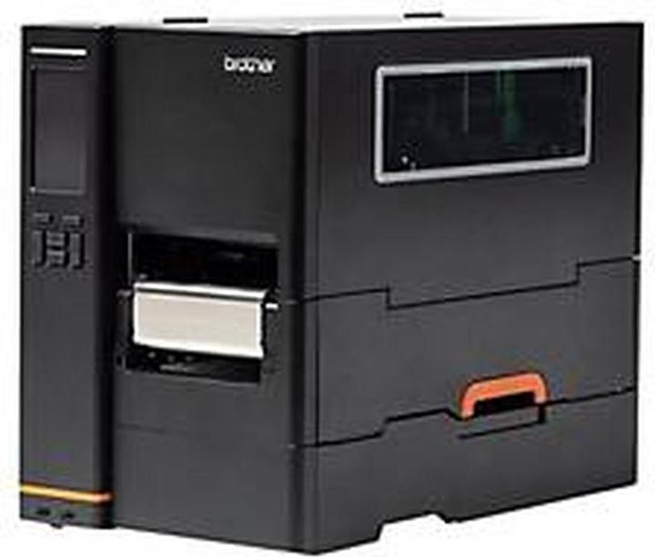 Produktbild Brother P-touch TJ-4522TN (90000 dpi)