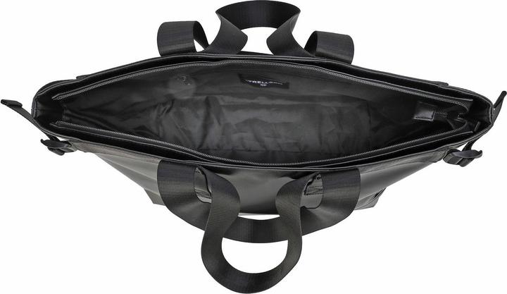 Immagine prodotto Strellson Shopper Stockwell 2.0 Purge LHZ (27 l)