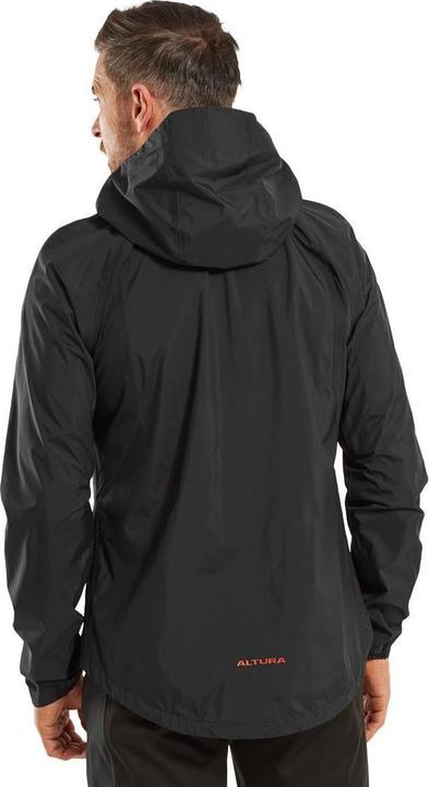 Produktbild Altura Ridge Pertex 2023 (M)
