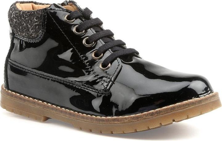 Produktbild Pom D'api Bob Zip Work (30)