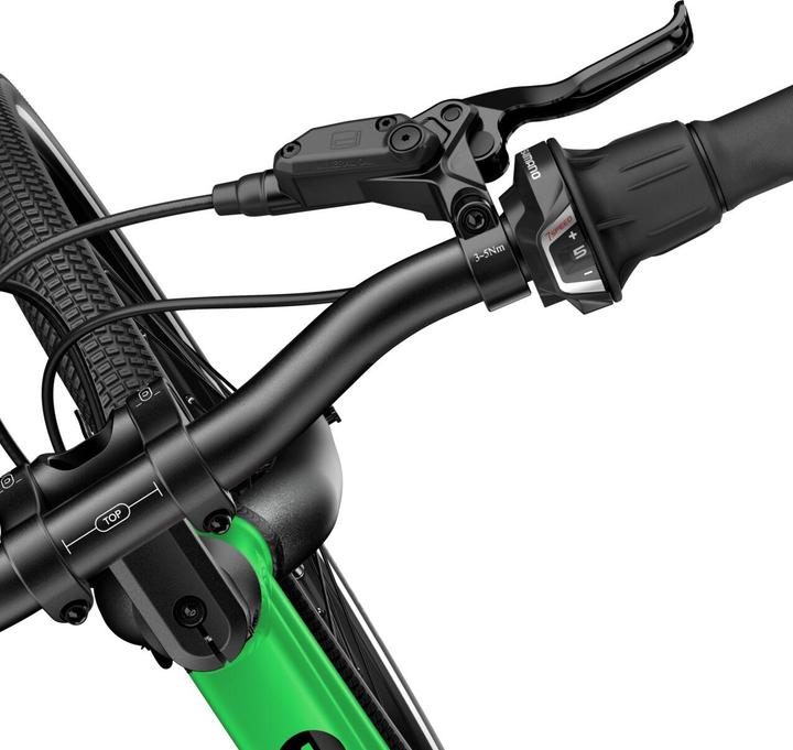 Image du produit woom Explore 4 (20")