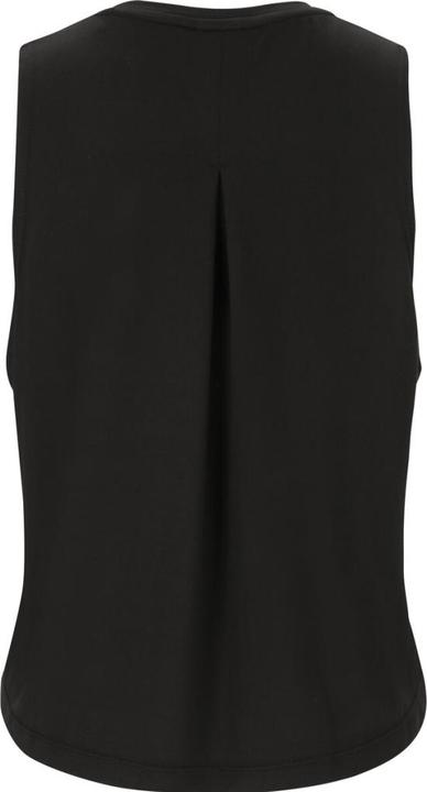 Immagine prodotto Endurance Pacy (40)