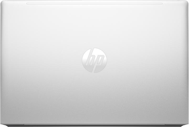 Produktbild HP ProBook 440 G10 (14", 512 GB, 16 GB, DE, Intel Core i5-1335U)