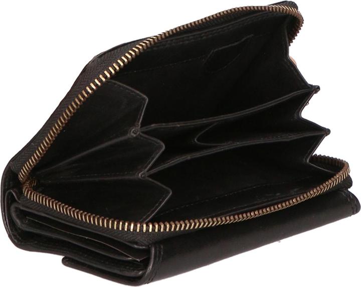 Produktbild Santini Firenze wallet