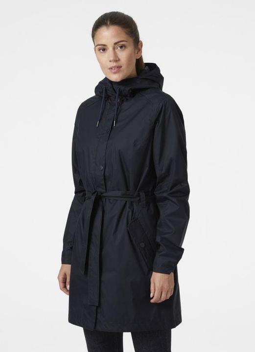 Immagine prodotto Helly Hansen Lyness Ii