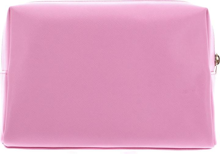 Immagine prodotto Guess Top Zip Cosmetic Bag