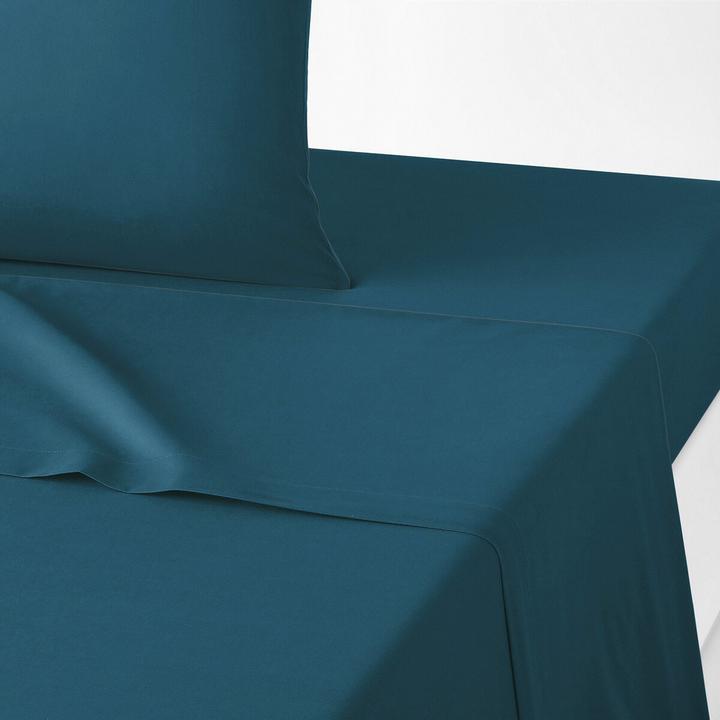 Immagine prodotto La Redoute Interieurs Scenario Policotone (Oberleintuch, 270 x 290 cm)