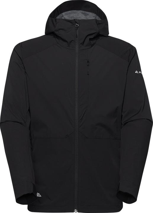 Produktbild Radys R2 Alpine Softshell (M)