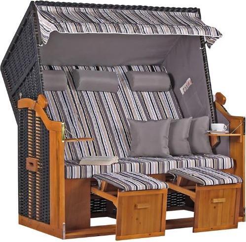 Produktbild GuGus Strandkorb XXL