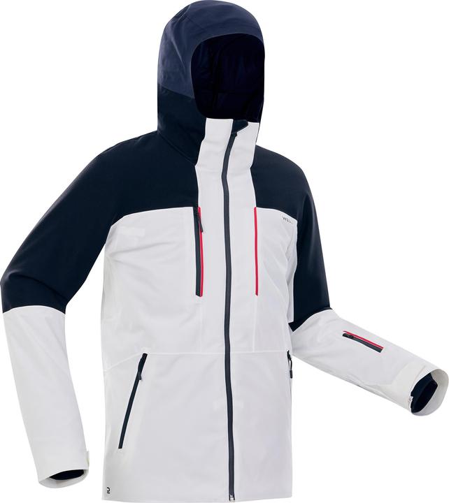 Produktbild Wedze 500 (M)