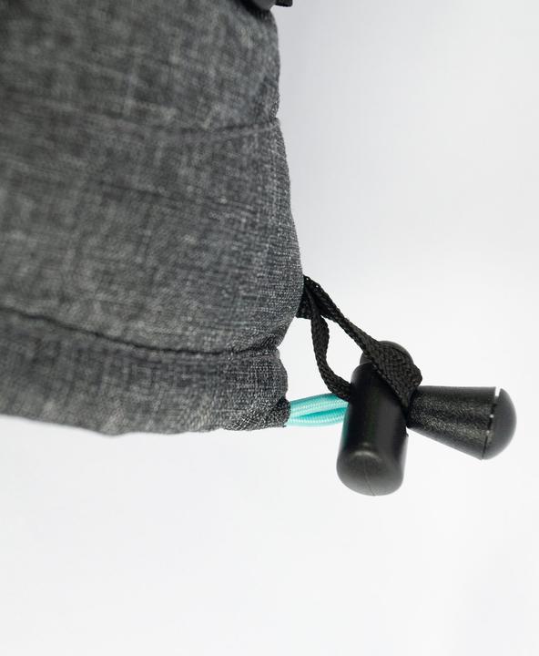 Produktbild Reusch Connor R-TEX XT (6.5)