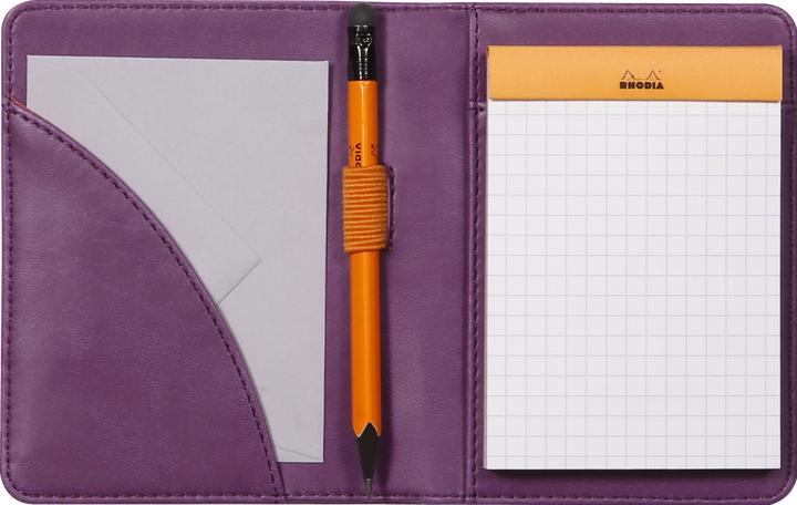 Produktbild Rhodia Accessoires Rhodiarama (A7, 420 x)