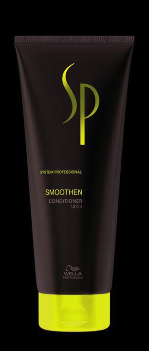 Produktbild Wella SP Smoothen Conditioner 200 ml (200 ml)