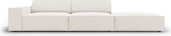 Actual product image Micadoni Jodie (3-seater)