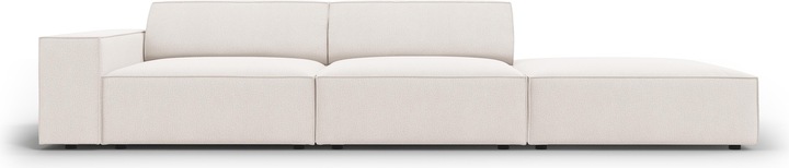 Actual product image Micadoni Jodie (4-seater, 2 person sofa, 3-seater)