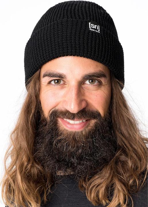 Actual product image Super Natural City cap (One size)