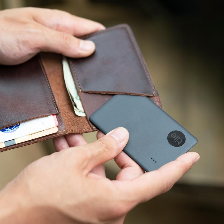 Actual product image Tile Mate Essential (Android, iOS)