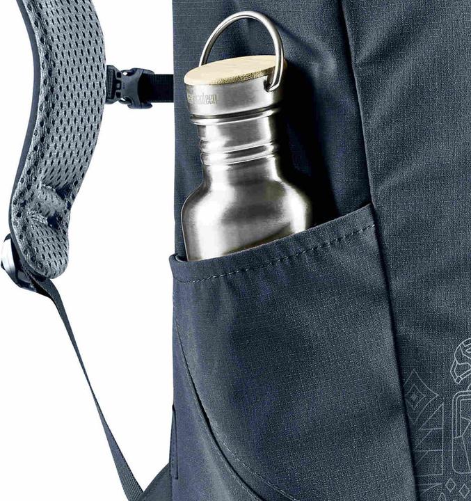 Actual product image Deuter StepOut 22 Limited Edition (22 l)