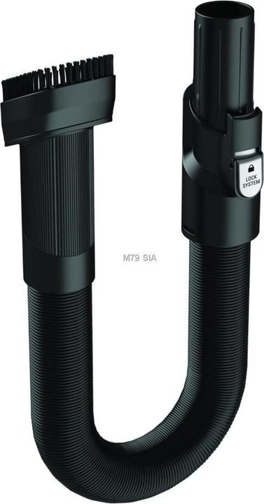 Actual product image Rowenta ZR905001 Mini Flex