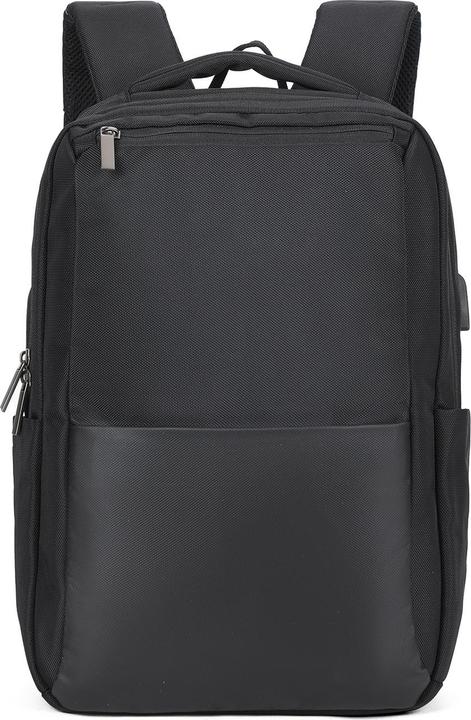 Produktbild Aoking Rucksack (3.10 l)