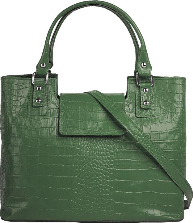 Immagine prodotto Cluty Handtasche