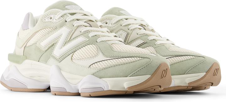 Produktbild New Balance U9060AUC (44.5)