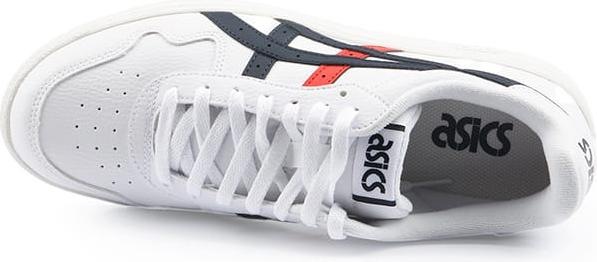 Produktbild ASICS SportStyle Japan S (40.5)