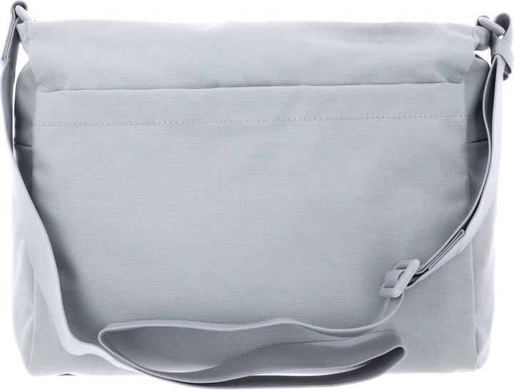 Immagine prodotto Mandarina Duck MD20 Crossover Bag